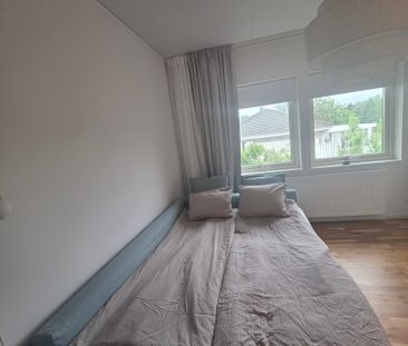 Stomvägen, Kållered - Photo 3