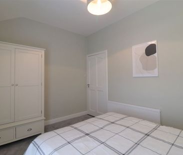 Ivar Street, Stoneybatter, Dublin 7 - Photo 2