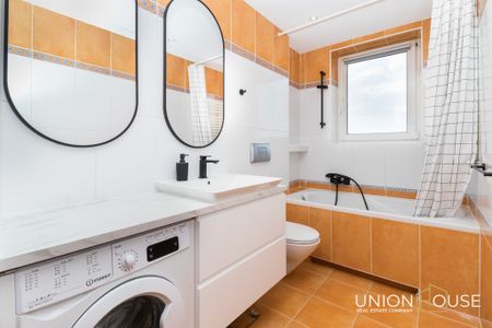 Kraków, Prądnik Czerwony, Pilotów - Фото 4