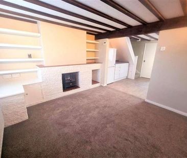 London Road, Dunton Green, Sevenoaks, TN13 - Photo 2