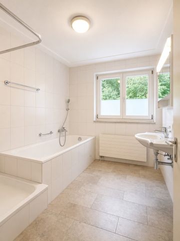 5 Zimmer, 158 m², EG - Foto 3