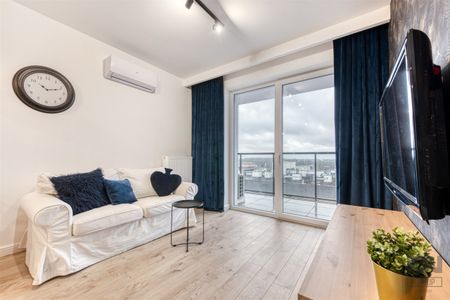 Łódź, Śródmieście, Drewnowska - Zdjęcie 3