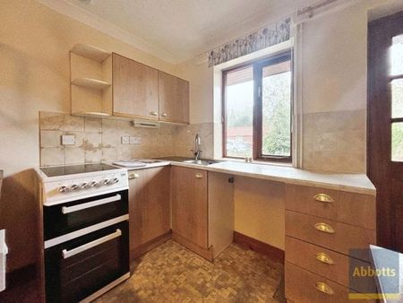 Reepham Road, Briston, NR24 - Photo 4