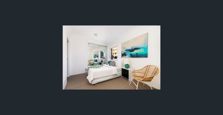 Polished to Perfection - Photo 2