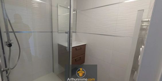 Location Appartement 2 pièces 39 m2 à Plédran - Photo 3