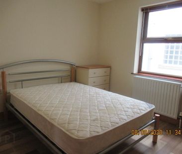 12, 81 Fitzroy Avenue, Belfast, BT7 1FY - Photo 3