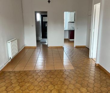 Apartment - Photo 4