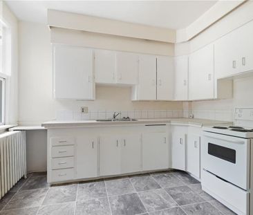 86 SANFORD Avenue S Unit# 1, Hamilton, Ontario, L8M2G8 - Photo 6