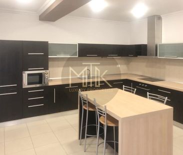 Apartament 3 camere I Mobilat&Utilat I 1 Loc de parcare - Photo 6