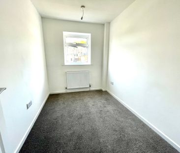 Stanton Moor View - Photo 6