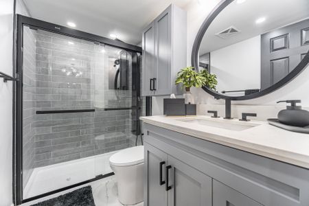 For Lease - 2-38 Petra Way, Whitby, Ontario - Photo 2