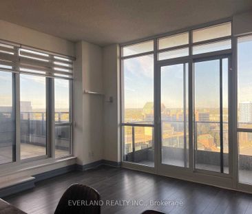 For Lease - 89 South Town Centre Boulevard Unit# 1708, Markham, Ont... - Photo 6