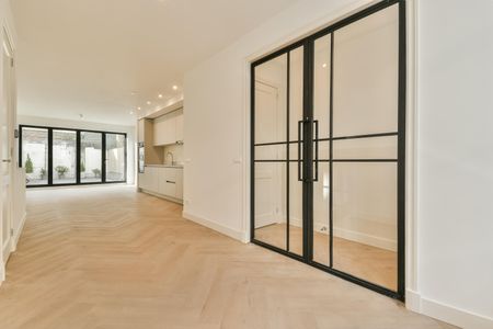 Rustenburgerstraat, 67, Amsterdam, 1074ES - Foto 3
