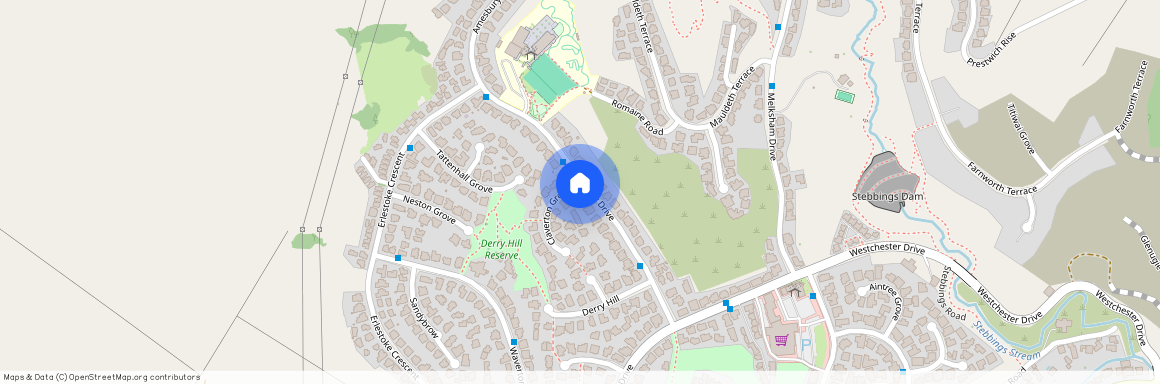 27 Amesbury Drive, Churton Park, Wellington City