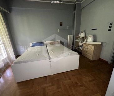Διαμέρισμα για ενοικίαση Ιπποκράτειο (Γουδή) - Photo 3