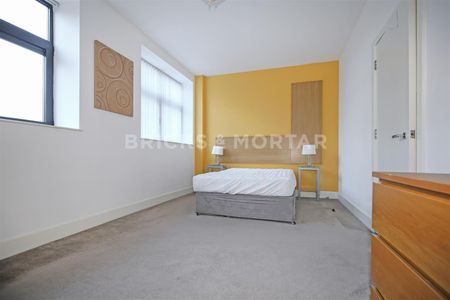 7 Lime Square, City Road, Newcastle Upon Tyne, NE1 2BA - Photo 2