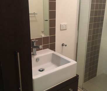 Studio Apartment in Heart of Adelaide - Photo 5