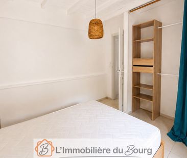 Location Maison 4 pièces 98m² STE ROSE 97115 - Photo 6