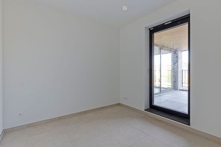 Appartement te huur - Photo 3