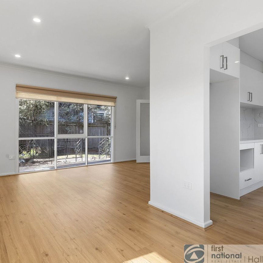 Renovated 3-Bedroom Home - Photo 1