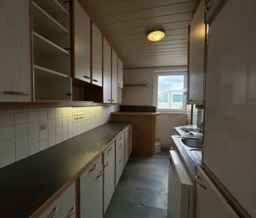 2320 Schwechat - Photo 2
