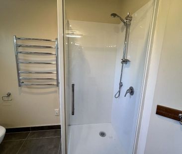 FANTASTIC LOCATION- Upper Harbour Drive - Photo 2