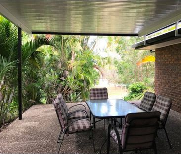 121, Riverside Avenue, QLD, Barellan Point - Photo 1
