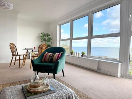 Sandpipers, Rampart Terrace, Shoeburyness, Essex, SS3 9AD - Photo 4