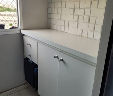 Apartamento - Photo 5