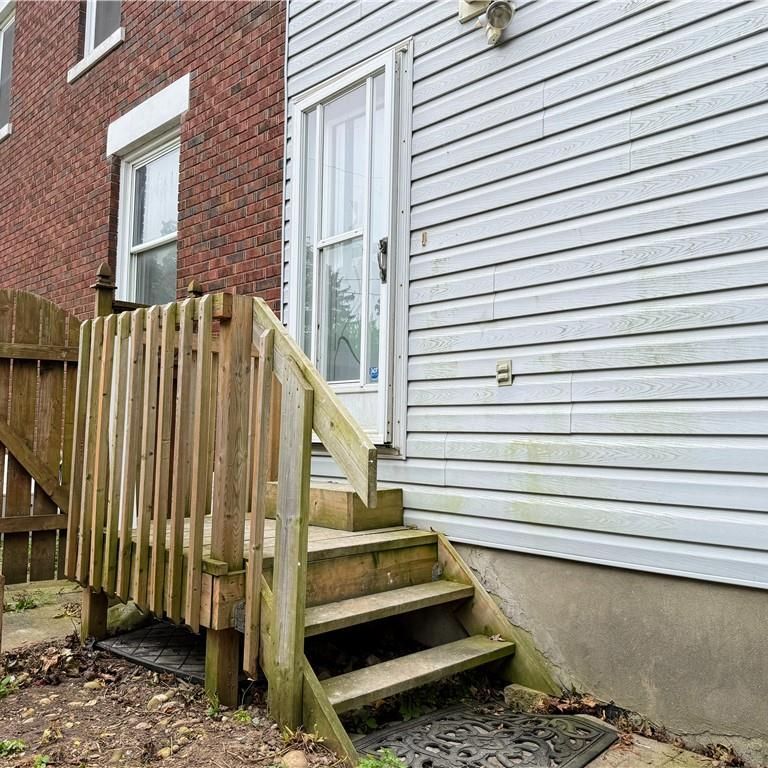 For Lease - 50 Haddington Street Unit# 1, Cambridge, Ontario - Photo 1