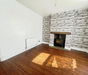 3 bedroom terraced house to rent - Photo 6