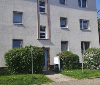 Taucha, August-Bebel-Straße 02 - Photo 1