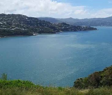 Living with sun and views - Photo 5