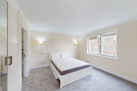 Abbey Road, St John’s Wood, NW8 - Photo 4