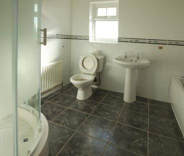26 Viceroys Wood, Bangor, BT19 1WF - Photo 6