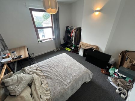 Topaz Street, Cardiff - Photo 3