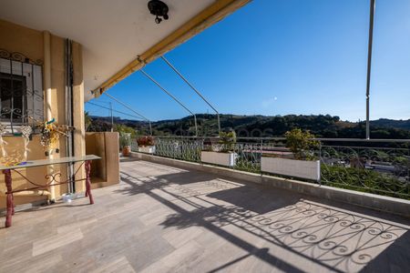 Διαμέρισμα για ενοικίαση Κάτω Συχαινά (Πάτρα) - Photo 3