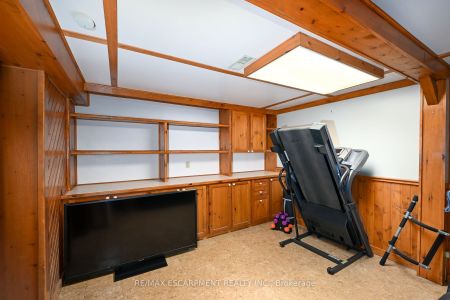 For Lease - 79 Chandler Drive, Toronto, Ontario - Photo 5