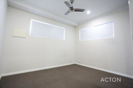 4/285 Knutsford Street, Kewdale. - Photo 5