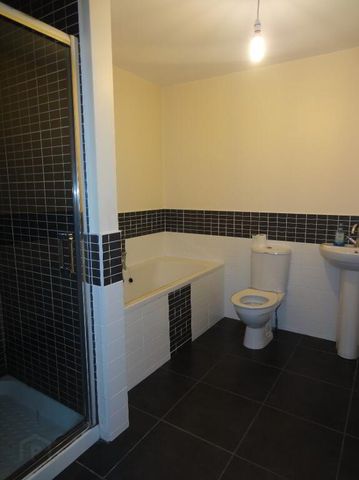 Hawthorn Grove, Strabane, BT82 8FF - Photo 5