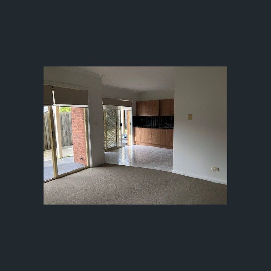 Comfort, Space and Privacy - Photo 1