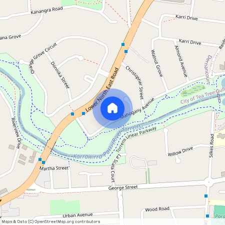 18 Mahogany Avenue, SA 5075, Dernancourt