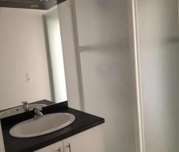 Location Appartement 1 pièce 28m² - Photo 5