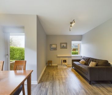 Apartment 3 , Newtown Woods, Newtown, Co. Waterford - Photo 2