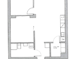 Venngarn, Sigtuna - Photo 1