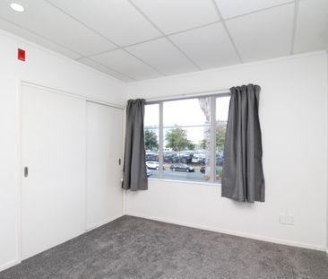 Unit 9, 2 Progressive Way, Flat Bush, Auckland - Photo 3