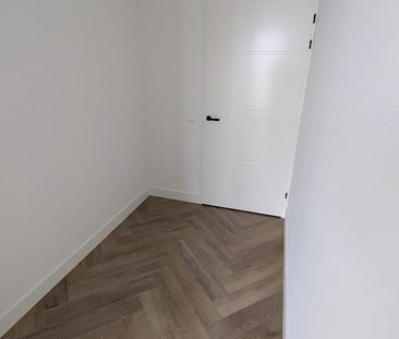 Piekstraat 359, Feijenoord, 3071EL, Rotterdam - Photo 2