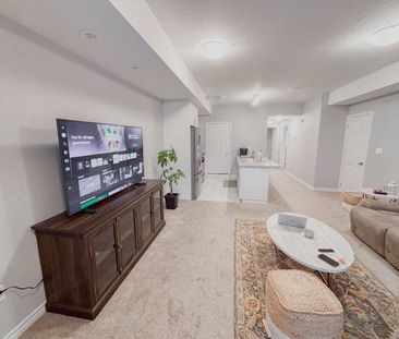 For Lease - 156 Oat Lane, Kitchener, Ontario - Photo 1