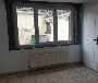 OSTRICOURT: maison de type 3 bis à 777 euros - Photo 4