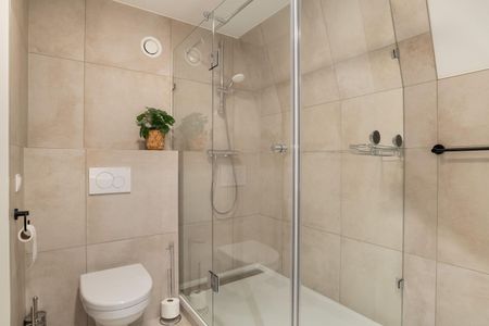 Appartement te huur: Berg en Dalseweg 79-A78 6522 BC Nijmegen - Photo 5